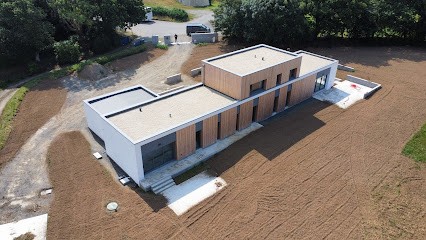 Trégor Etanchéité, Couvreur à Pleumeur-Bodou