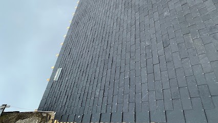 RP Couverture, Couvreur à Ploufragan