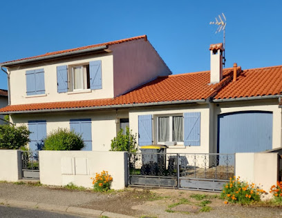 Abm Toitures Couvreur à Albi