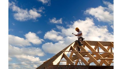 Couvreur 95 - Couverture Toiture Charles Val Oise, Couvreur à Enghien-les-Bains