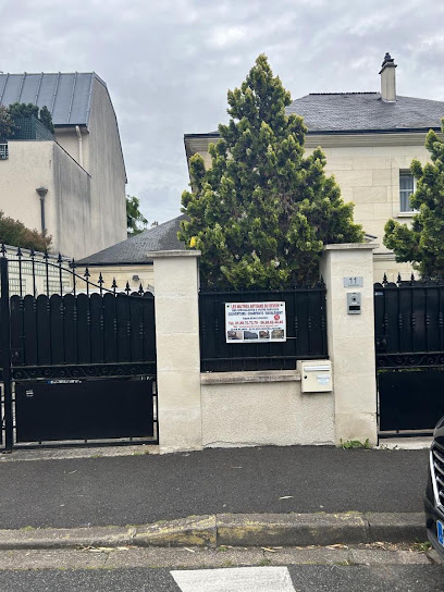 Les Maitres Artisans Du Devoir, Couvreur à Boulogne-Billancourt