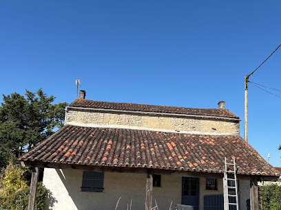 Entreprise Sm Couvreur à Plémet