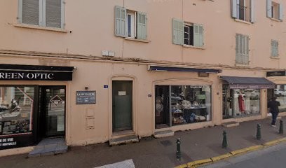 MD Cover, Couvreur à Saint-Tropez