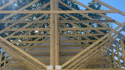 Blondel Couverture, Couvreur à Vélizy-Villacoublay