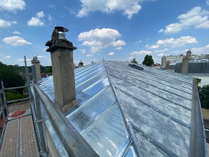 Couvreur Pontault-Combault - Benicourt Couverture IDF, Couvreur à Pontault-Combault