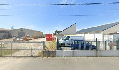 LV VOTRE TOITURE, Couvreur à Château-d'Olonne