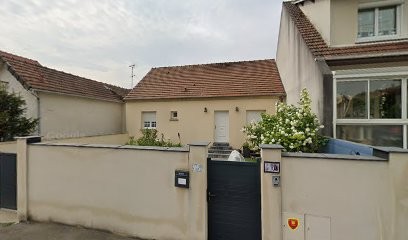 Mickael Toiture, Couvreur à Taverny