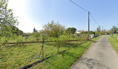 LTPC (Les toitures du pays charentais), Couvreur à La Couronne