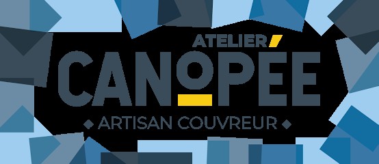 Atelier Canopée, Couvreur à Châteaubourg