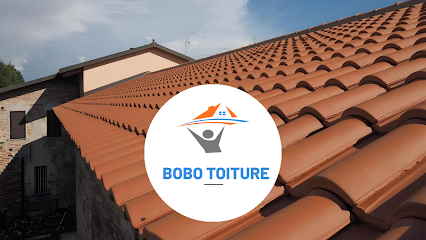 Bobo Toiture Couvreur à Billy-Berclau