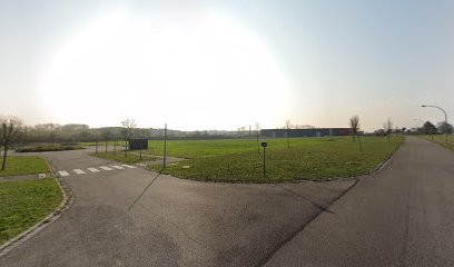 Torreilles Toitures, Couvreur à Wissembourg