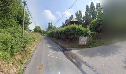 Dph Batiment - Entreprise Delamare Et Yv, Couvreur à Quincampoix