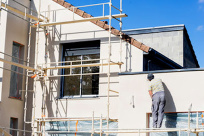 Saint-Cyprien Peinture Intérieur & Extérieur | Demoussage | Peinture Toit & Façade, Couvreur à Saint-Cyprien