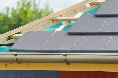 Compagnons de la Couverture Cazeneuve 91 Courcouronnes 91 Essonne, Couvreur à Courcouronnes