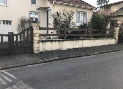 Bf Renovation, Couvreur à Domont