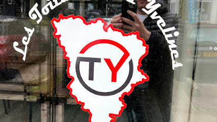 Les Toitures Des Yvelines Jouy En Josas, Couvreur à Jouy-en-Josas