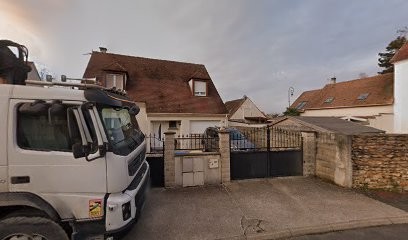 BPS Couverture, Couvreur à Fontenay-Trésigny