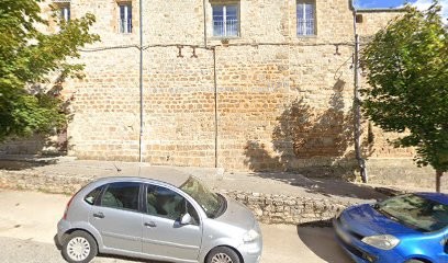 RDF Toiture Couvreur - Zingueur - Nettoyage de toiture, Couvreur à Vayrac