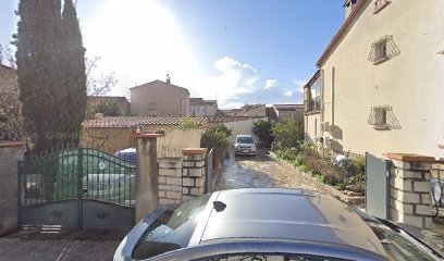 LES PEINTURES DU VAR, Couvreur à La Seyne-sur-Mer