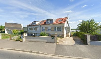 Etanchéité Marnaise, Couvreur à Champigny