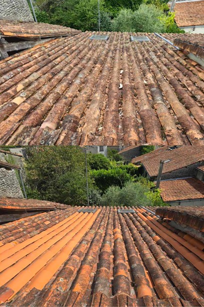 Will Renov Couvreur Angoulême Charente, Couvreur à Soyaux