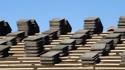 SARL NOEL COUVERTURE, Couvreur à Trans-la-Forêt