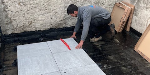 ETC Goncalves, Couvreur à Clermont-Ferrand