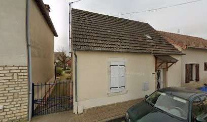 SEDAN Couverture, Couvreur à Saint-Amand-Montrond