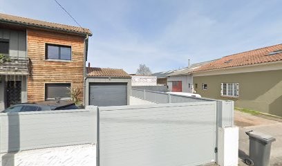 Sedze-Hoo Sas, Couvreur à Bègles