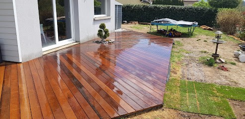 BIENTZ Couverture, Couvreur à Saint-Nabord