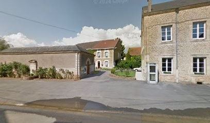 Sarl Denis Pere Et Fils, Couvreur à La Ferté-sur-Chiers