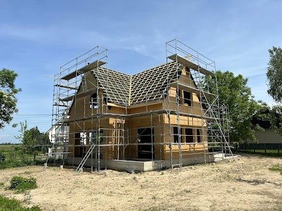 Nord ouest Zinguerie, Couvreur à Paris 17
