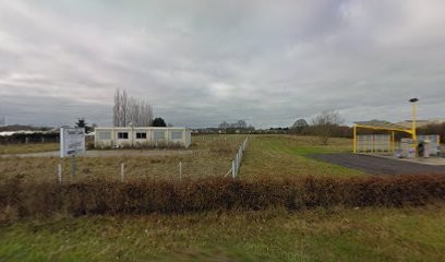 Entreprise Martin, Couvreur à Mesnil-en-Ouche