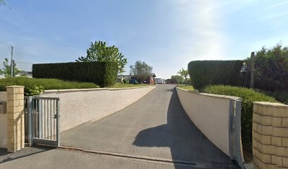 Leveque Artisan, Couvreur à Loison-sous-Lens