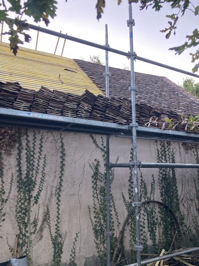 Jacquemin-couverture77, Couvreur à Pringy