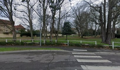 ENTREPRISE WINGEREISTEIN COUVREUR GROSLAY, Couvreur à Groslay