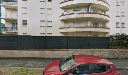 Couverture D'Occitanie Sarda Jonathan, Couvreur à Saint-Orens-de-Gameville