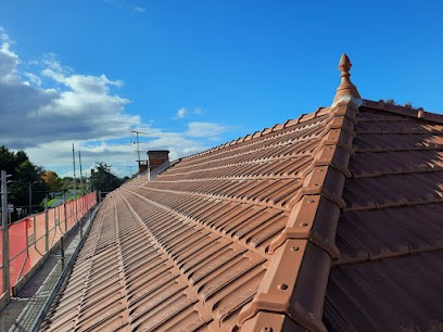 SARL Guerin Couverture Zinguerie, Couvreur à Saint-Morillon