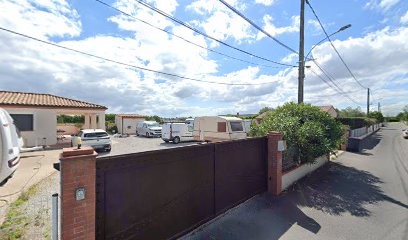 Fm Couverture, Couvreur à Cugnaux