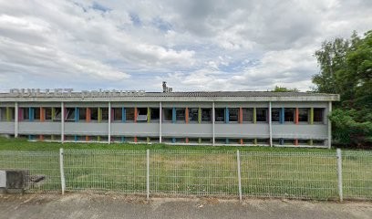 Chastanet Et Fils, Couvreur à Limoges