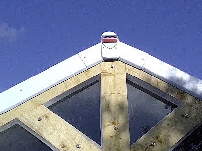 Perrot Thierry Charost, Couvreur à Chârost