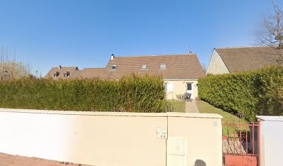 Couvreur Zingueur Thuillier Couverture, Couvreur à La Neuville-en-Hez