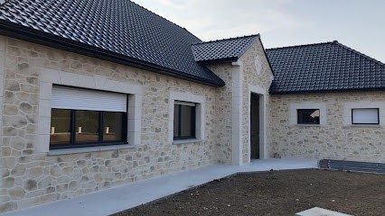 Ets Girard, Couvreur à Dollon