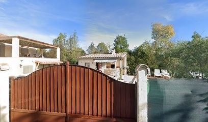 Renoveo Pro, Couvreur à Saint-Martin-de-Valgalgues