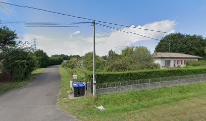 Toiture Carrere, Couvreur à Mios