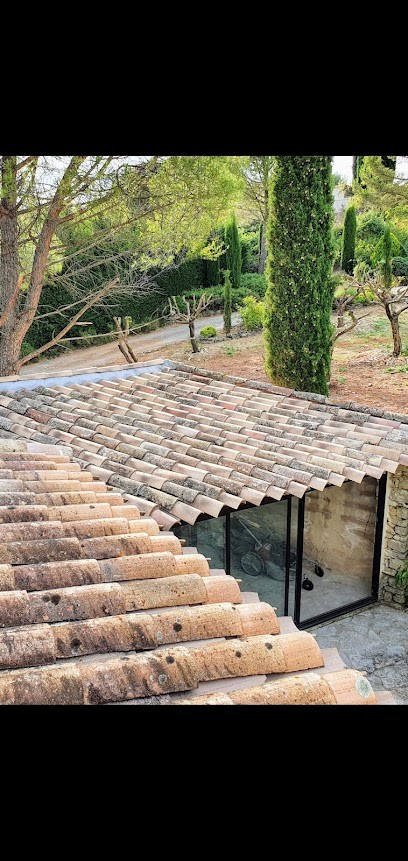 ART TOITURE, Couvreur à Carpentras