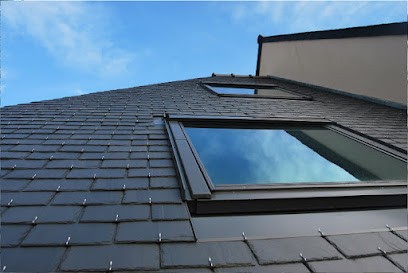 M'Lagrain Couverture Et Rénovation, Couvreur à Lanester