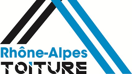 Rhône-Alpes Toiture, Couvreur à Chavanay