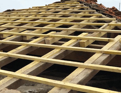 France Toitures, Couvreur au Perreux-sur-Marne