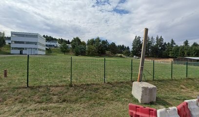 JTZ COUVERTURE ZINGUERIE, Couvreur à Saint-Bonnet-le-Château
